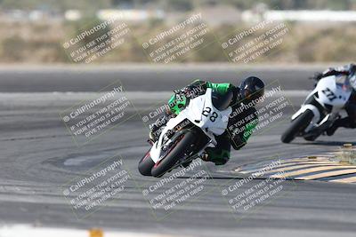 media/Nov-02-2025-CVMA (Sun) [[337aff29ab]]/Race 1-Formula 2-CVMA Hooligans-American Thunder/